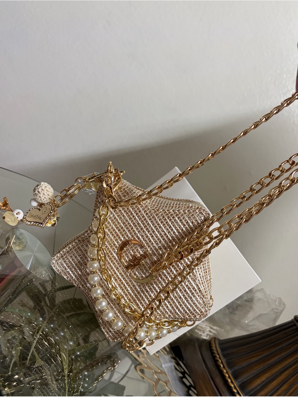 Dior - Picture 3 of 13